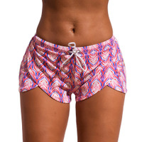 uploads/erp/collection/images/Women Clothing/sexyshiying/XU823717/img_b/img_b_XU823717_1_xW4WE2wjnoZKwS4MUe5E2Jtf0ooXNubO
